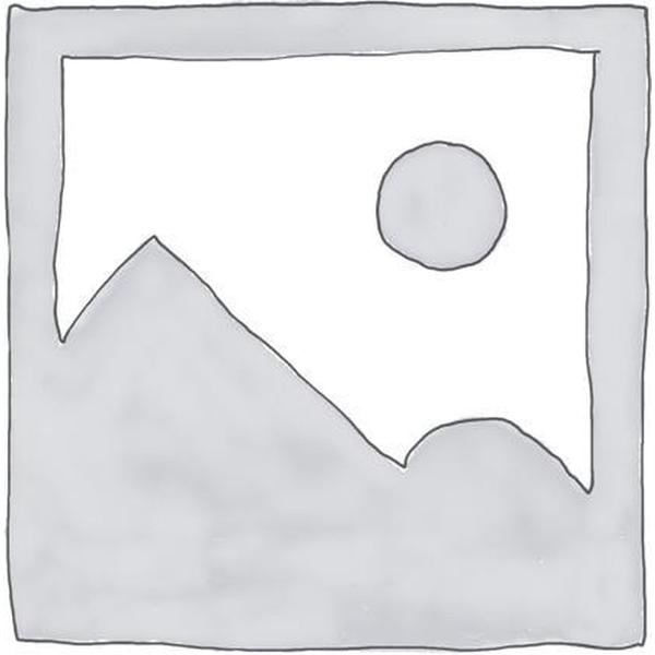 Optoma DE-1109EGA projectiescherm Wit 2,77 m (109'') 16:10