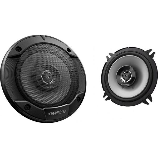 Kenwood KFC-S1366 - Autospeakers (13 cm)