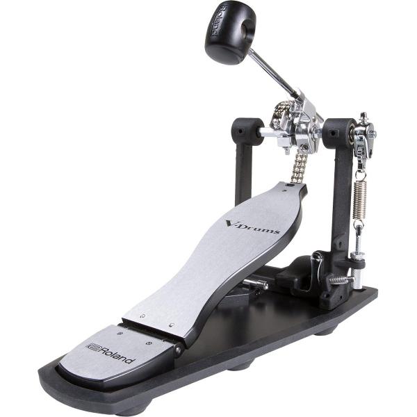 RDH-100 Kick Drum Pedal
