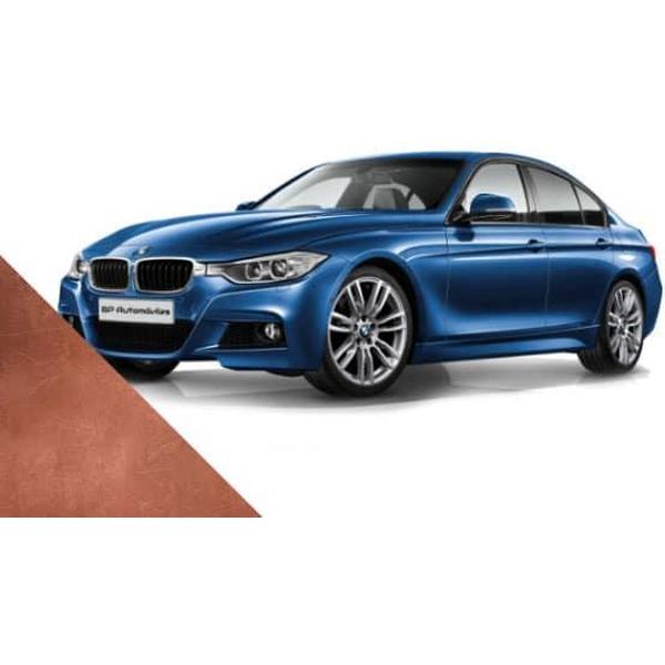 CAL-RD7067 Android 8.1 Navigatie Ssangyong