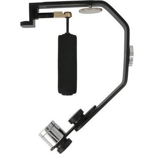 Brofish Mini Stabalizer Pro