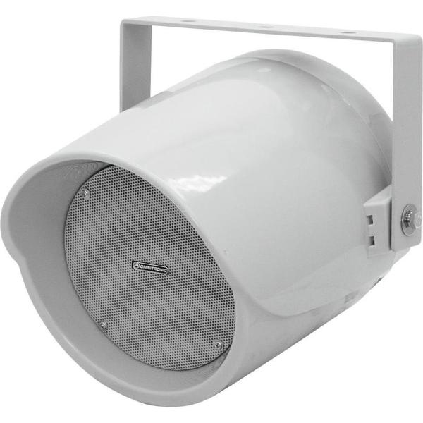 OMNITRONIC PS-30S Projector Speaker