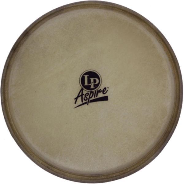 Latin Percussion Congavel Aspire EZ Curve Rims