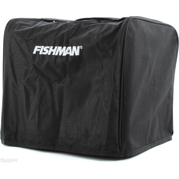 Loudbox Mini Slip Cover