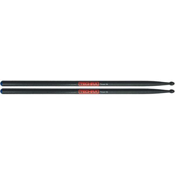Power 7A Basic Line Sticks, Fiberglass