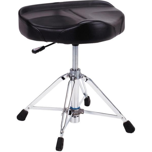 Drum Workshop Drumkruk 9000 Air Lift Serie