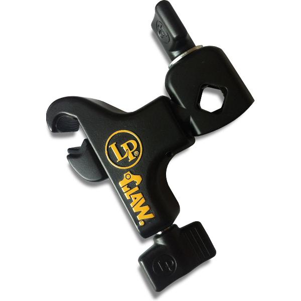percussie Claw LP592B