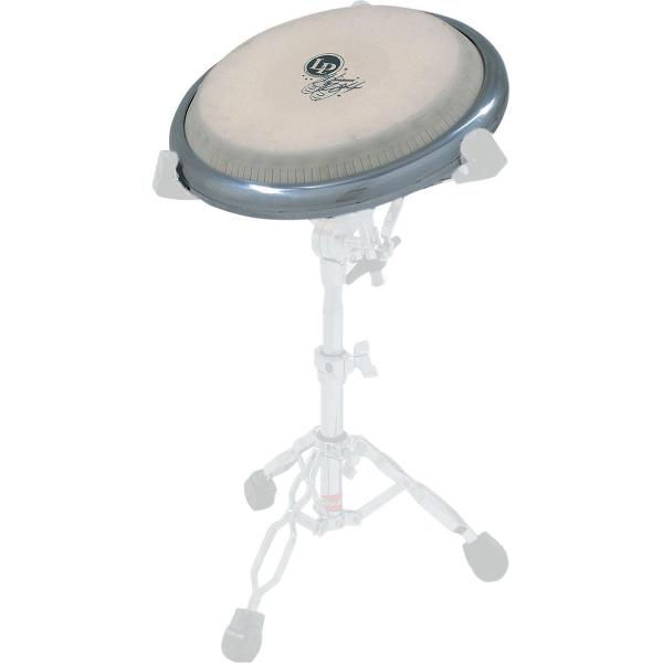 Latin Percussion LP826 Giovanni Compact Conga conga