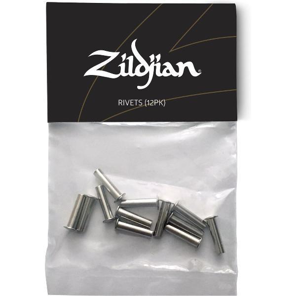 Sizzle Rivets 12 Packs