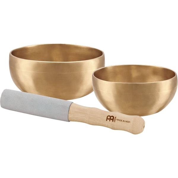 Singing Bowl Set SB-U-900, Universal Series
