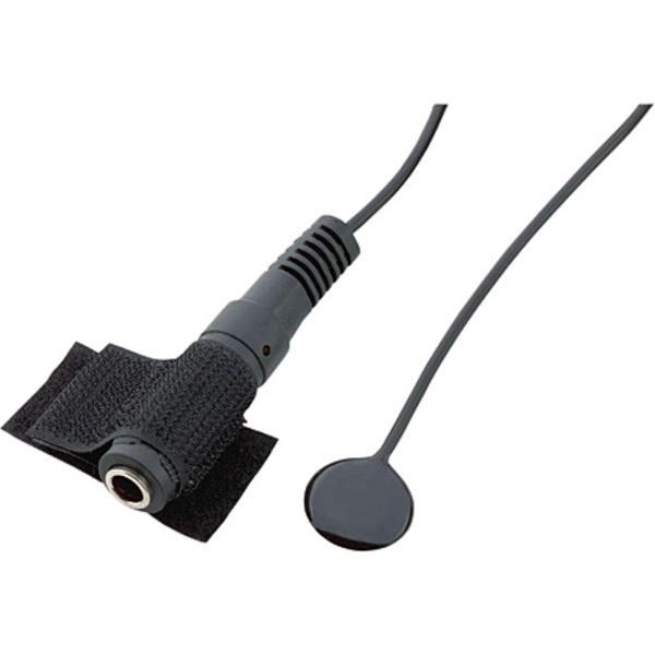 SH711 Pickup pick-up akustafele Instr.
