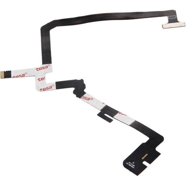 Gimbal Camera Ribbon Flex-kabel voor DJI Phantom 4 Pro