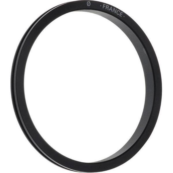 Cokin Adaptor Ring Ø 54 mm-th 0,75 - S (A)