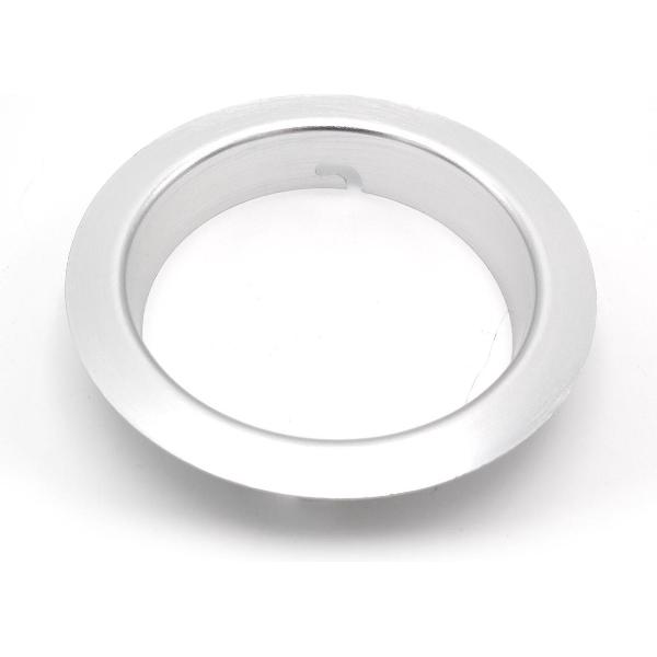 Caruba D160261 camera lens adapter