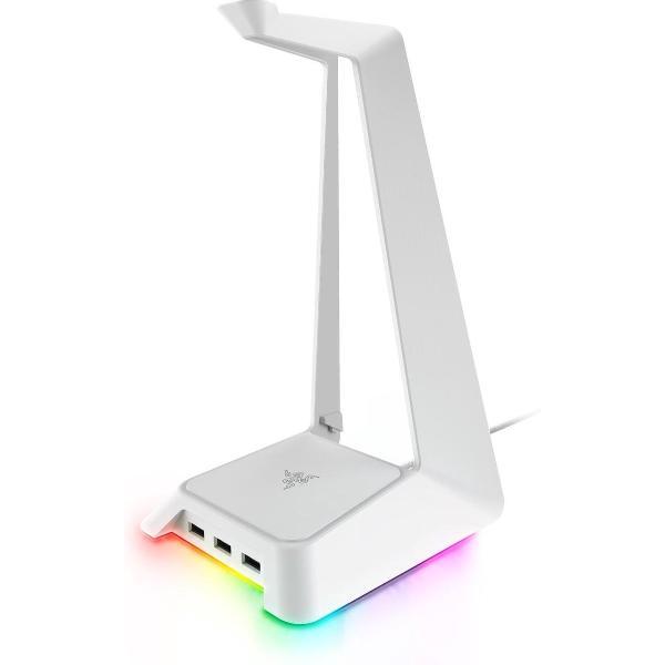 Razer Chroma Headset Stand - Mercury