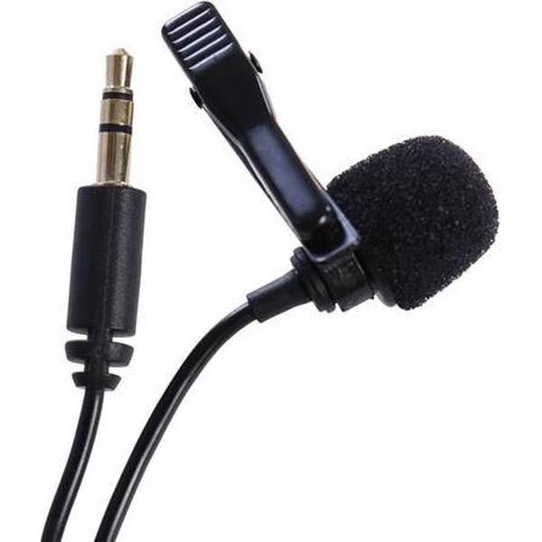 Boya Lavalier Microfoon voor BY-WM4 Pro