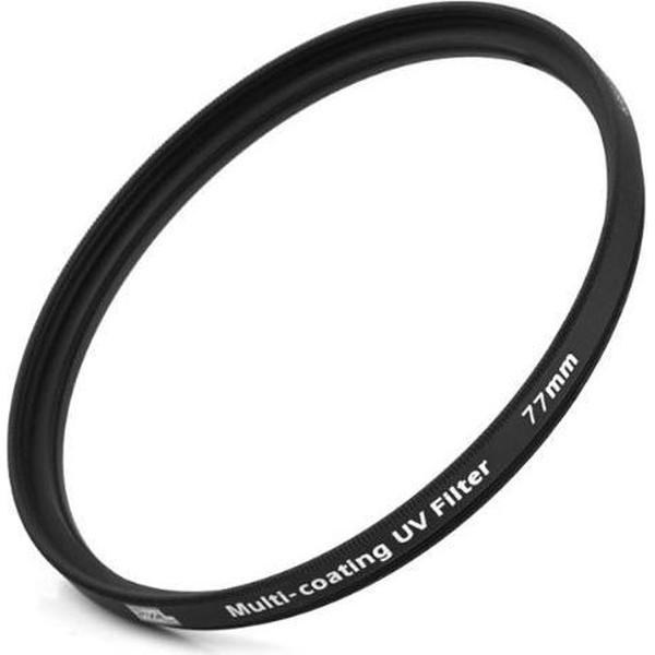 Pixel UV Filter Multi-Coating 77 mm