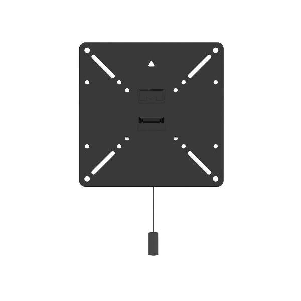 Multibrackets Muursteun VESA Tilt 75/100/200