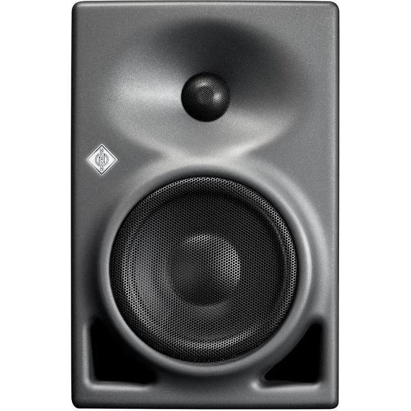Neumann KH 120 D - Actieve studio monitor, per stuk