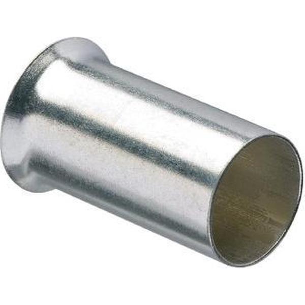 10 stuks Adereindhuls niet geisoleerd 70mm²