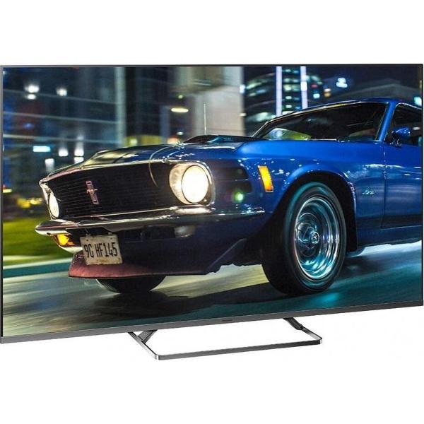 Panasonic TX-40HX810E - 4k TV
