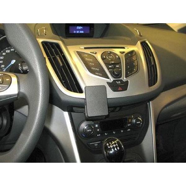 Brodit ProClip Montagebeugel voor de Ford C-Max 11/Ford Grand C-Max 11