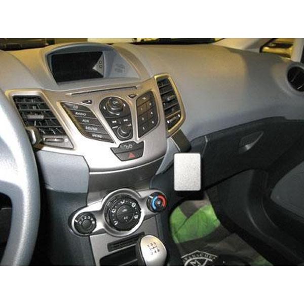 Brodit Proclip Ford Fiesta 09-17 Angled mount