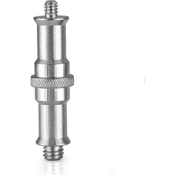 Flash Light Bracket Schroefdraad Adapter Kits