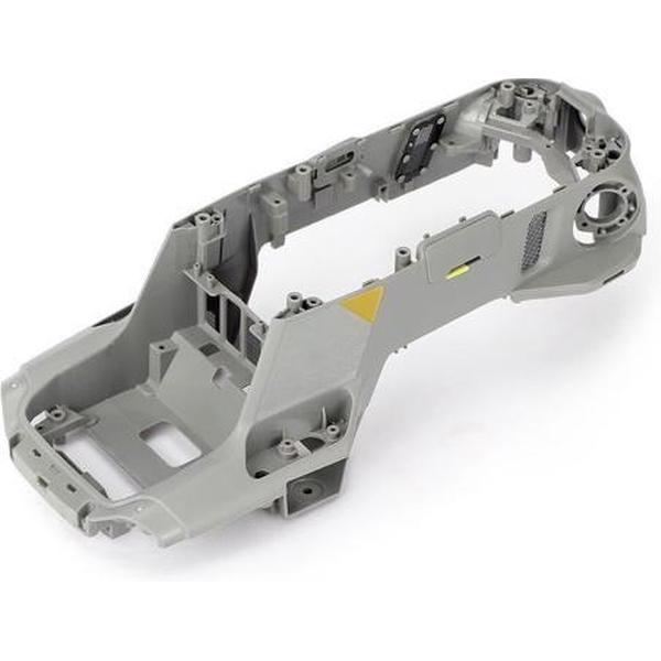 Reparatieonderdelen middenframe voor DJI Mavic Air 2 (montage middenframe)