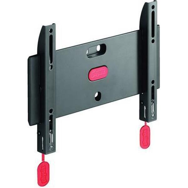 Vogels PHW 100 S black