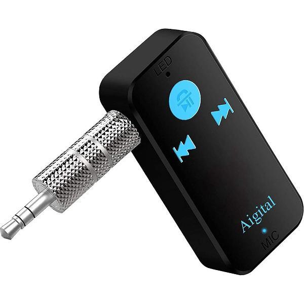 bluetooth ontvanger - Bluetooth Music Receiver