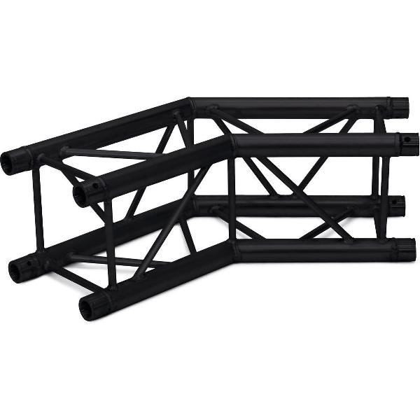 ALUTRUSS QUADLOCK S6082C-23 2-Way Corner 135°