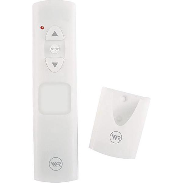 RADEMACHER 9491-2 afstandsbediening Drukknopen