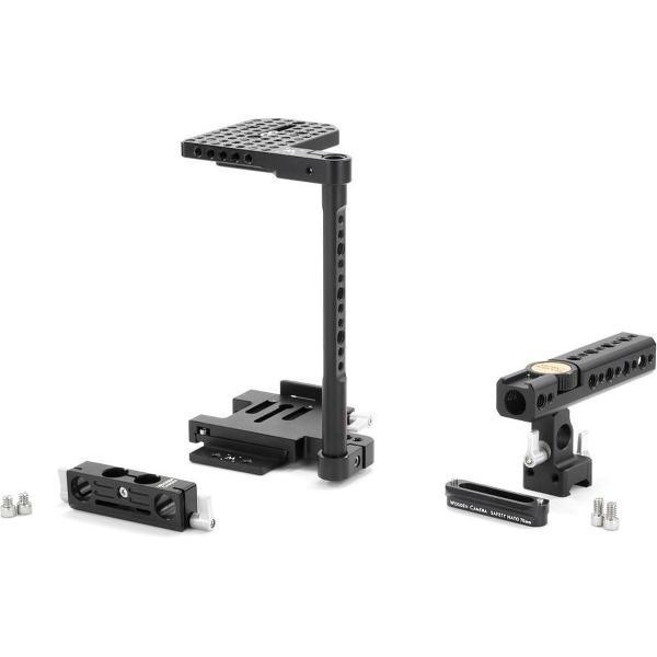 Wooden Camera 165100 cameraophangaccessoire