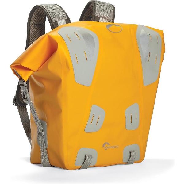 Lowepro DryZone Backpack 40L Yellow Waterdichte Fototas