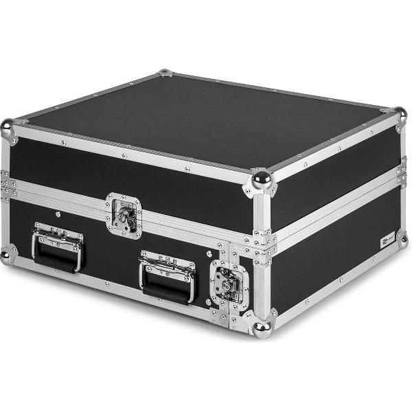 Tronios 171.715 - Rackcase