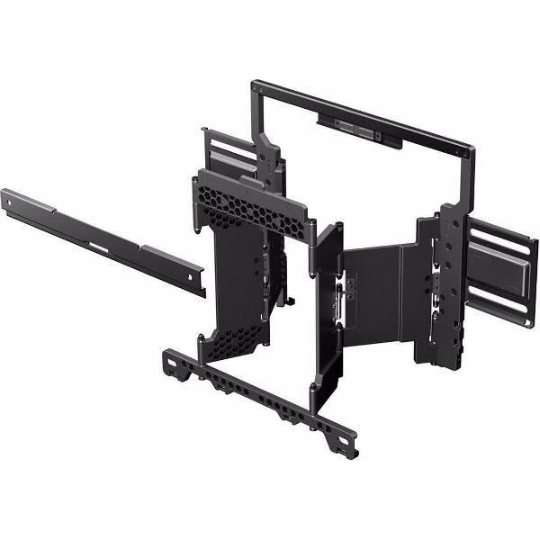 Wall Mount Bracket for OLED AG8 and AG9