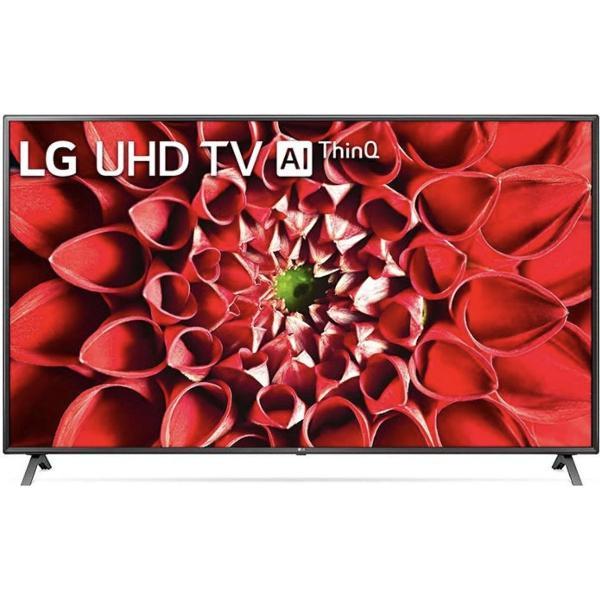 LG 65UN8500PLA