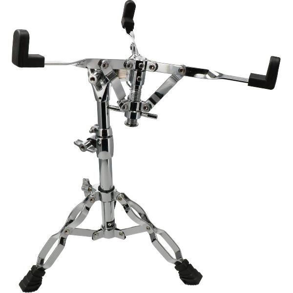 Fazley FDK-SN1 snaredrumstatief