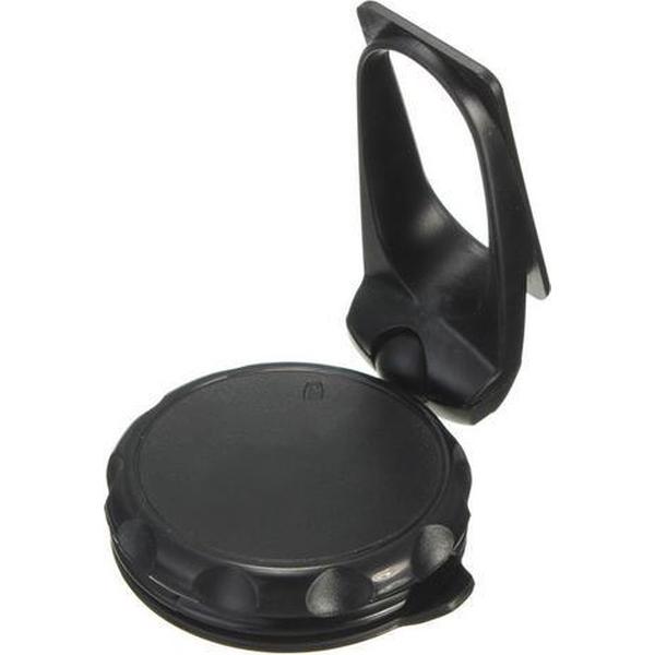 Auto houder Zuignap voor TomTom GO 720 730 920 930 630 520 530 T