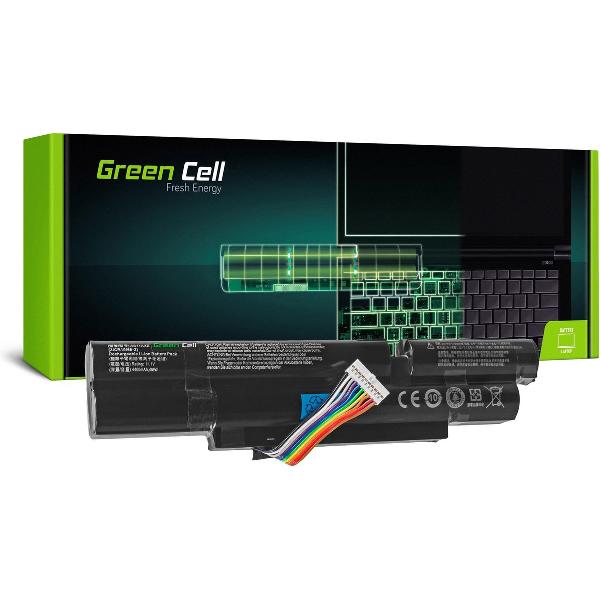 *Battery Acer Aspire 3830T 11,1V 4,4Ah