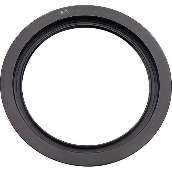 LEE Adapterring Groothoek 58mm