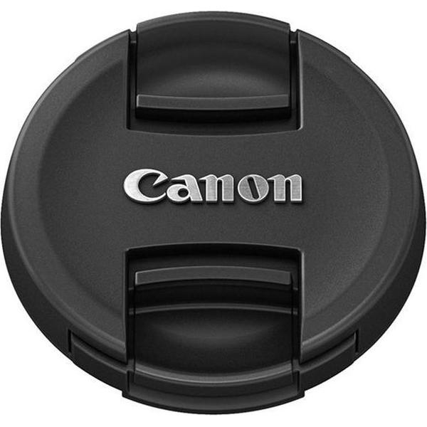 Canon Lens Cap E-43