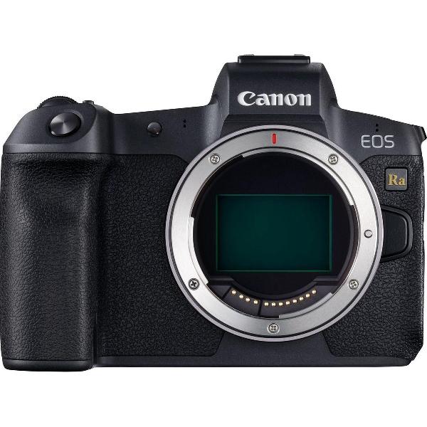 Canon EOS Ra - Body