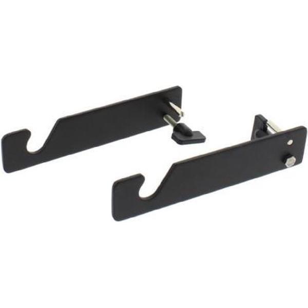 Falcon Eyes Klemmen CBH-5 voor SPK-1A