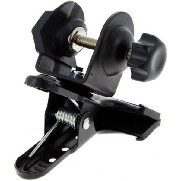 Falcon Eyes Buisklem + Klem CL-35C1