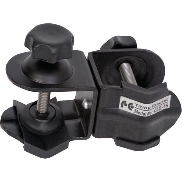 Linkstar Buisklem SA-DUC