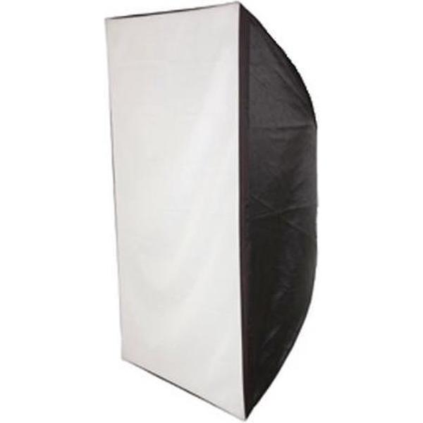 StudioKing Softbox SBCS60 60x60 cm