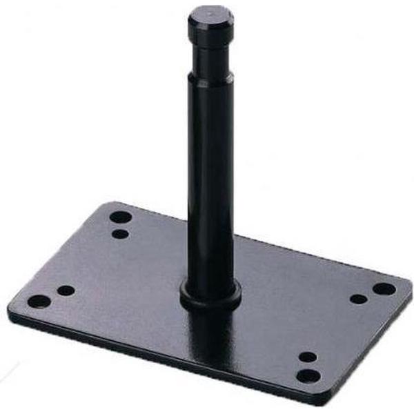 Falcon Eyes Muurhouder FA-027A H 6 cm