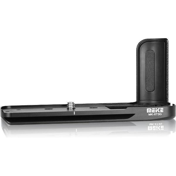 Meike MK-XT3G camera toebehoren